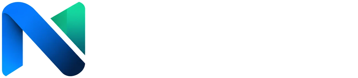 Nexus Desenvolvimento