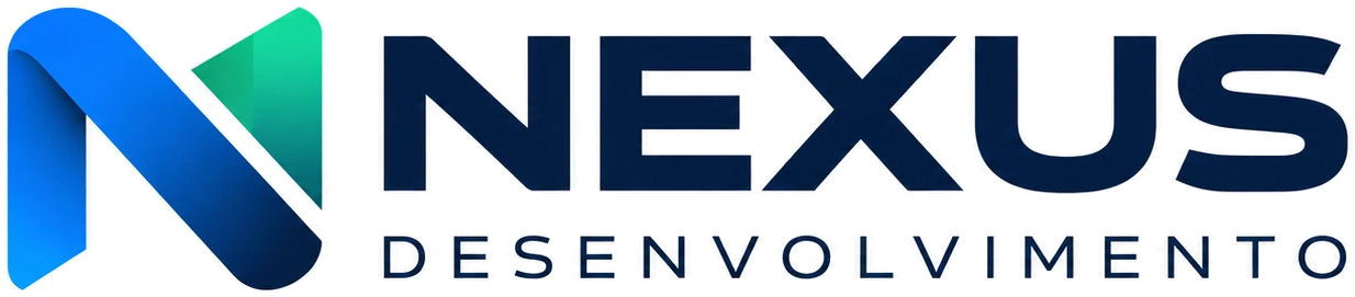 Nexus Desenvolvimento
